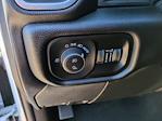 New 2026 Ram 2500 Laramie Crew Cab for sale #ND435 - photo 16