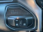 New 2026 Ram 2500 Laramie Crew Cab for sale #ND435 - photo 25