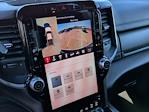 New 2026 Ram 2500 Laramie Crew Cab for sale #ND435 - photo 26