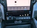 New 2026 Ram 2500 Laramie Crew Cab for sale #ND435 - photo 33