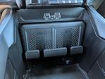 New 2026 Ram 2500 Laramie Crew Cab for sale #ND435 - photo 34