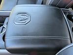 New 2026 Ram 2500 Laramie Crew Cab for sale #ND435 - photo 35