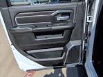 New 2026 Ram 2500 Laramie Crew Cab for sale #ND435 - photo 39