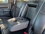 New 2026 Ram 2500 Laramie Crew Cab for sale #ND435 - photo 42