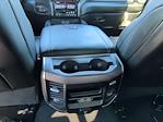 New 2026 Ram 2500 Laramie Crew Cab for sale #ND435 - photo 43