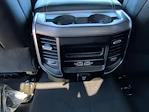 New 2026 Ram 2500 Laramie Crew Cab for sale #ND435 - photo 44