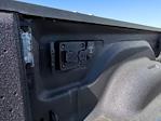 New 2026 Ram 2500 Laramie Crew Cab for sale #ND435 - photo 46