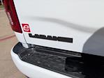 New 2026 Ram 2500 Laramie Crew Cab for sale #ND435 - photo 47