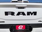 New 2026 Ram 2500 Laramie Crew Cab for sale #ND435 - photo 48