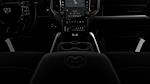 New 2026 Ram 2500 Laramie Crew Cab 4x4 Pickup for sale #ND435 - photo 5