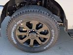New 2026 Ram 2500 Laramie Crew Cab for sale #ND435 - photo 54