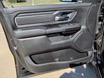 New 2026 Ram 1500 Lone Star Crew Cab for sale #ND437 - photo 10