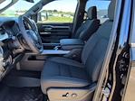 New 2026 Ram 1500 Lone Star Crew Cab for sale #ND437 - photo 12