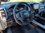 New 2026 Ram 1500 Lone Star Crew Cab for sale #ND437 - photo 14