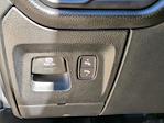 New 2026 Ram 1500 Lone Star Crew Cab for sale #ND437 - photo 16