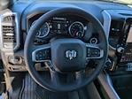 New 2026 Ram 1500 Lone Star Crew Cab for sale #ND437 - photo 17