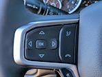 New 2026 Ram 1500 Lone Star Crew Cab for sale #ND437 - photo 18