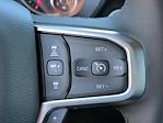 New 2026 Ram 1500 Lone Star Crew Cab for sale #ND437 - photo 19