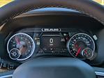 New 2026 Ram 1500 Lone Star Crew Cab for sale #ND437 - photo 22