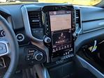 New 2026 Ram 1500 Lone Star Crew Cab for sale #ND437 - photo 25
