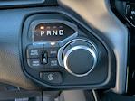 New 2026 Ram 1500 Lone Star Crew Cab for sale #ND437 - photo 27