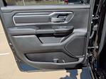 New 2026 Ram 1500 Lone Star Crew Cab for sale #ND437 - photo 40