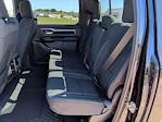 New 2026 Ram 1500 Lone Star Crew Cab for sale #ND437 - photo 41