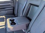 New 2026 Ram 1500 Lone Star Crew Cab for sale #ND437 - photo 42