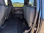 New 2026 Ram 1500 Lone Star Crew Cab for sale #ND437 - photo 43