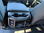 New 2026 Ram 1500 Lone Star Crew Cab for sale #ND437 - photo 44