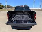 New 2026 Ram 1500 Lone Star Crew Cab for sale #ND437 - photo 45