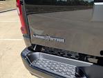 New 2026 Ram 1500 Lone Star Crew Cab for sale #ND437 - photo 47