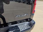 New 2026 Ram 1500 Lone Star Crew Cab for sale #ND437 - photo 48