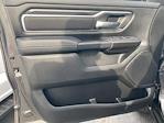New 2026 Ram 1500 Lone Star Crew Cab for sale #D14681 - photo 10
