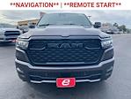 New 2026 Ram 1500 Lone Star Crew Cab for sale #D14681 - photo 2