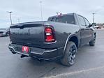 New 2026 Ram 1500 Lone Star Crew Cab for sale #D14681 - photo 8