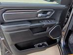 New 2026 Ram 1500 Laramie Crew Cab for sale #ND440 - photo 10