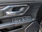 New 2026 Ram 1500 Laramie Crew Cab for sale #ND440 - photo 11