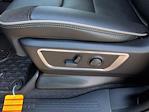 New 2026 Ram 1500 Laramie Crew Cab for sale #ND440 - photo 13