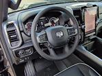 New 2026 Ram 1500 Laramie Crew Cab for sale #ND440 - photo 14