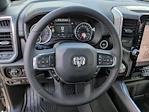 New 2026 Ram 1500 Laramie Crew Cab for sale #ND440 - photo 17