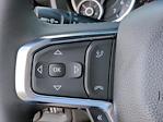 New 2026 Ram 1500 Laramie Crew Cab for sale #ND440 - photo 18