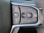 New 2026 Ram 1500 Laramie Crew Cab for sale #ND440 - photo 19