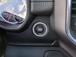 New 2026 Ram 1500 Laramie Crew Cab for sale #ND440 - photo 26