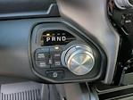 New 2026 Ram 1500 Laramie Crew Cab for sale #ND440 - photo 27