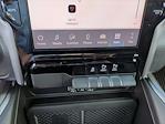 New 2026 Ram 1500 Laramie Crew Cab for sale #ND440 - photo 34