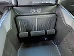 New 2026 Ram 1500 Laramie Crew Cab for sale #ND440 - photo 35