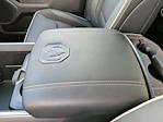 New 2026 Ram 1500 Laramie Crew Cab for sale #ND440 - photo 36