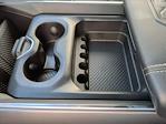 New 2026 Ram 1500 Laramie Crew Cab for sale #ND440 - photo 37