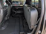 New 2026 Ram 1500 Laramie Crew Cab for sale #ND440 - photo 44